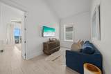 22339 Front Beach Road - Photo 42