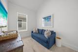 22339 Front Beach Road - Photo 43