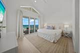 22339 Front Beach Road - Photo 44