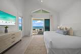 22339 Front Beach Road - Photo 45