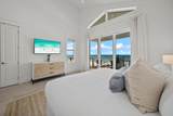 22339 Front Beach Road - Photo 46