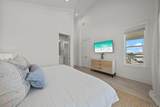 22339 Front Beach Road - Photo 47
