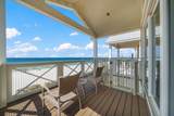 22339 Front Beach Road - Photo 48