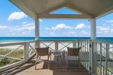 22339 Front Beach Road - Photo 49