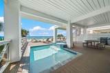 22339 Front Beach Road - Photo 5