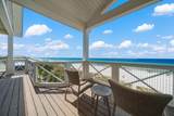 22339 Front Beach Road - Photo 50