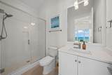 22339 Front Beach Road - Photo 51