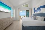 22339 Front Beach Road - Photo 52
