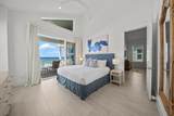 22339 Front Beach Road - Photo 53