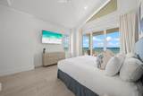 22339 Front Beach Road - Photo 54