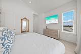 22339 Front Beach Road - Photo 55