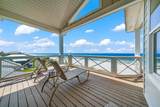 22339 Front Beach Road - Photo 56