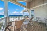 22339 Front Beach Road - Photo 57