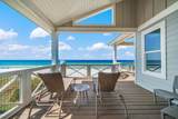 22339 Front Beach Road - Photo 58