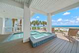 22339 Front Beach Road - Photo 6