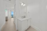 22339 Front Beach Road - Photo 60