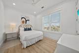 22339 Front Beach Road - Photo 61