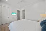 22339 Front Beach Road - Photo 62