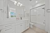 22339 Front Beach Road - Photo 63