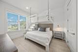 22339 Front Beach Road - Photo 64