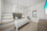 22339 Front Beach Road - Photo 65