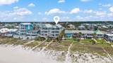 22339 Front Beach Road - Photo 68