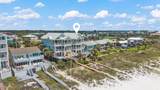 22339 Front Beach Road - Photo 69