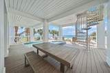 22339 Front Beach Road - Photo 7
