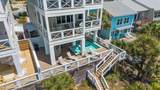 22339 Front Beach Road - Photo 70