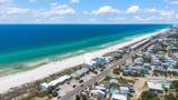 22339 Front Beach Road - Photo 71