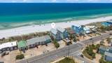 22339 Front Beach Road - Photo 72