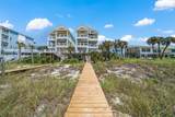 22339 Front Beach Road - Photo 73