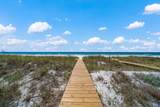 22339 Front Beach Road - Photo 74
