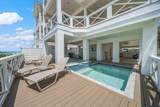 22339 Front Beach Road - Photo 8