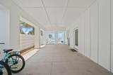 22339 Front Beach Road - Photo 9