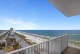 5801 Thomas Drive - Photo 10