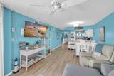 5801 Thomas Drive - Photo 14