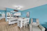 5801 Thomas Drive - Photo 15