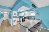 5801 Thomas Drive - Photo 17