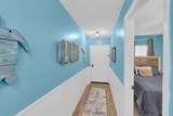 5801 Thomas Drive - Photo 2