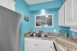 5801 Thomas Drive - Photo 20