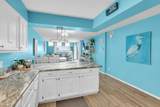 5801 Thomas Drive - Photo 22