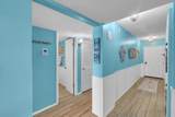 5801 Thomas Drive - Photo 23