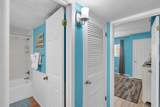 5801 Thomas Drive - Photo 24