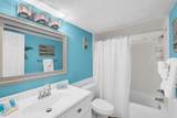 5801 Thomas Drive - Photo 25