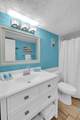 5801 Thomas Drive - Photo 26