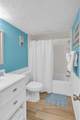 5801 Thomas Drive - Photo 27
