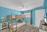 5801 Thomas Drive - Photo 28