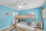 5801 Thomas Drive - Photo 29