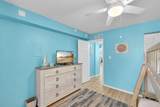 5801 Thomas Drive - Photo 30